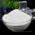 NA2CO3 FOB market price / sodium carbonate/ soda ash light